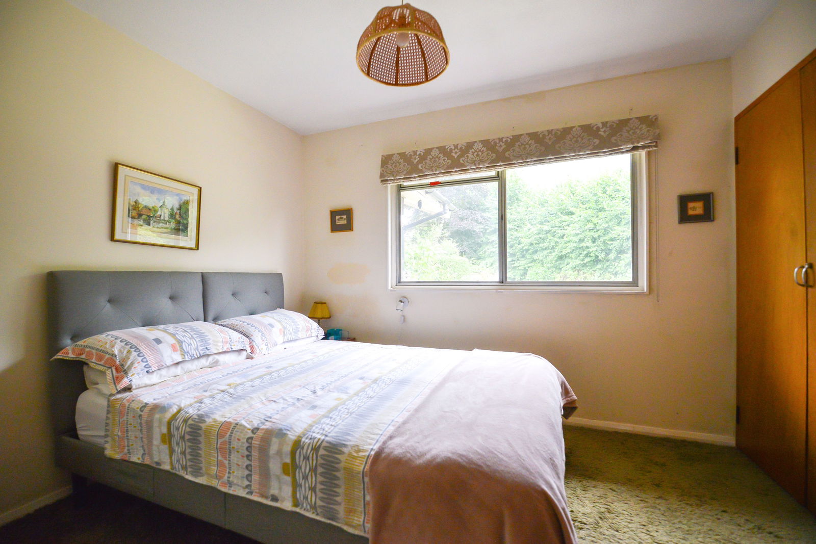 3 bed bungalow for sale in Little Bookham Street, Bookham, KT23  - Property Image 16