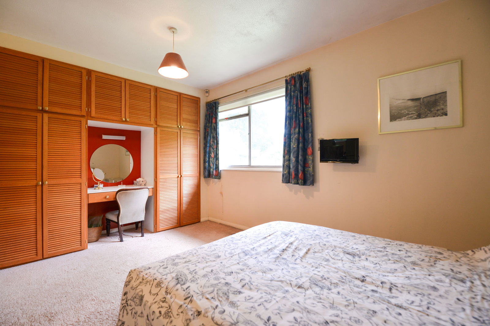 3 bed bungalow for sale in Little Bookham Street, Bookham, KT23  - Property Image 14