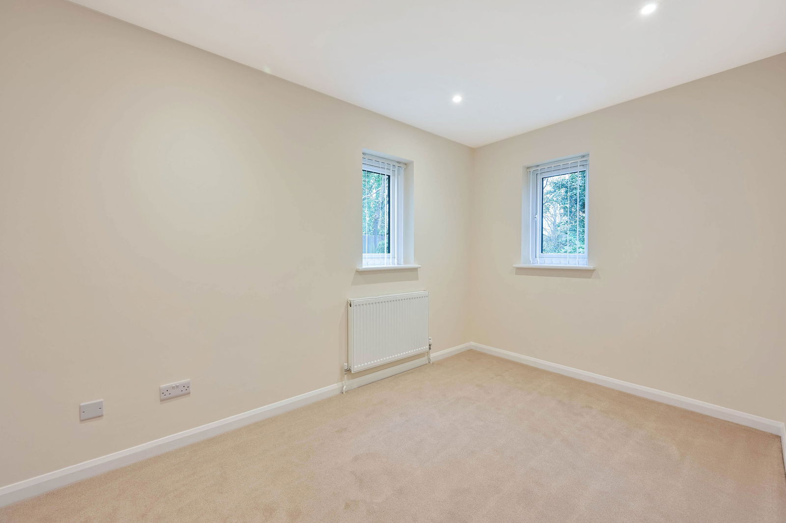 2 bed maisonette to rent in Wych Hill Park, Woking, GU22  - Property Image 9