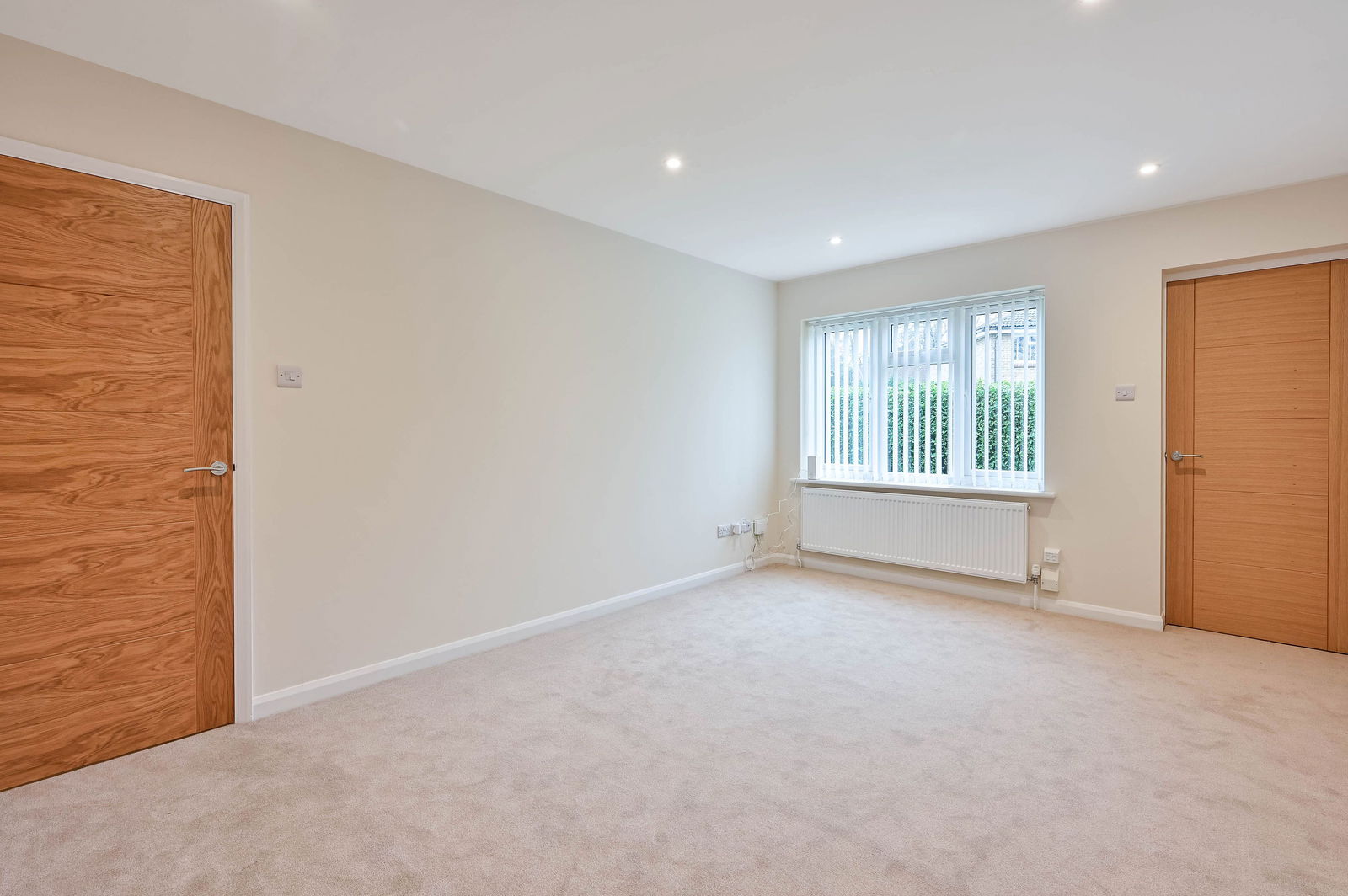 2 bed maisonette to rent in Wych Hill Park, Woking, GU22  - Property Image 8