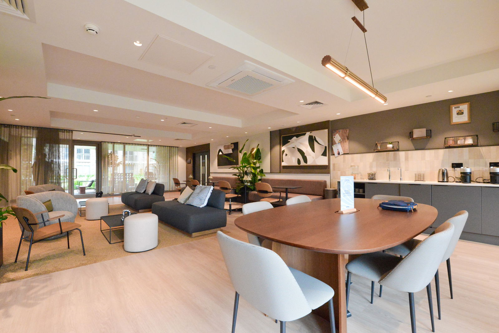 2 bed flat to rent in Randalls Way, Leatherhead, KT22  - Property Image 16