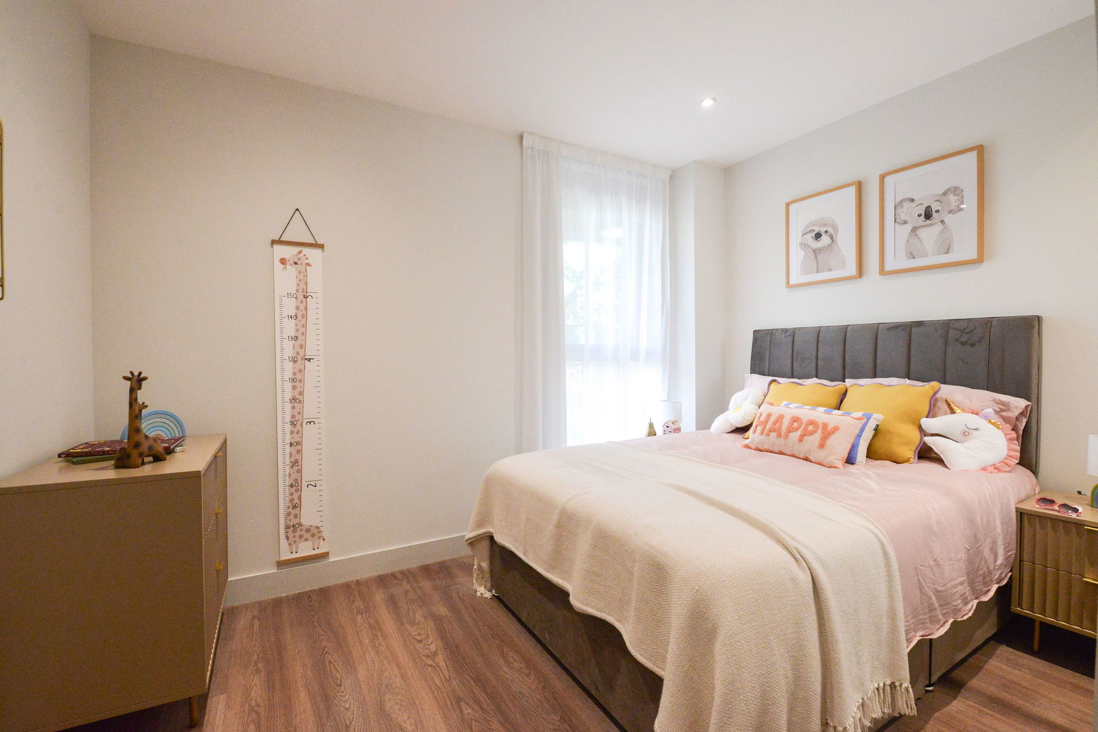 3 bed flat to rent in Randalls Way, Leatherhead, KT22  - Property Image 8