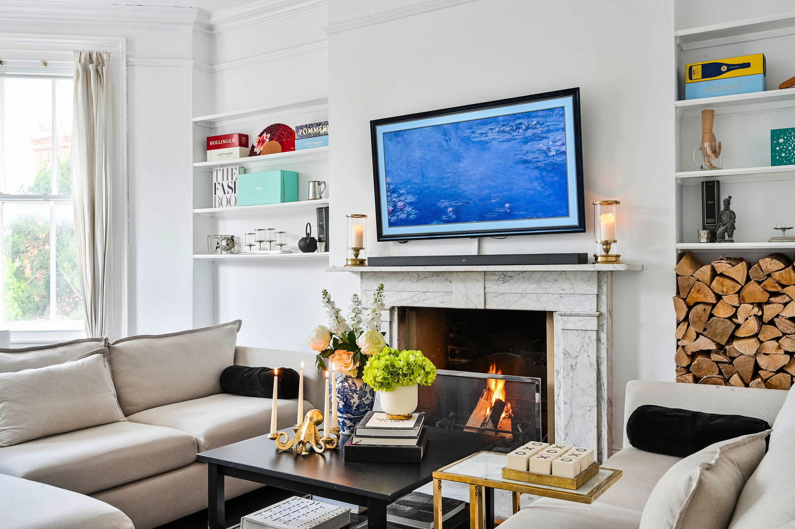 2 bed maisonette for sale in Waterden Road, Guildford  - Property Image 16