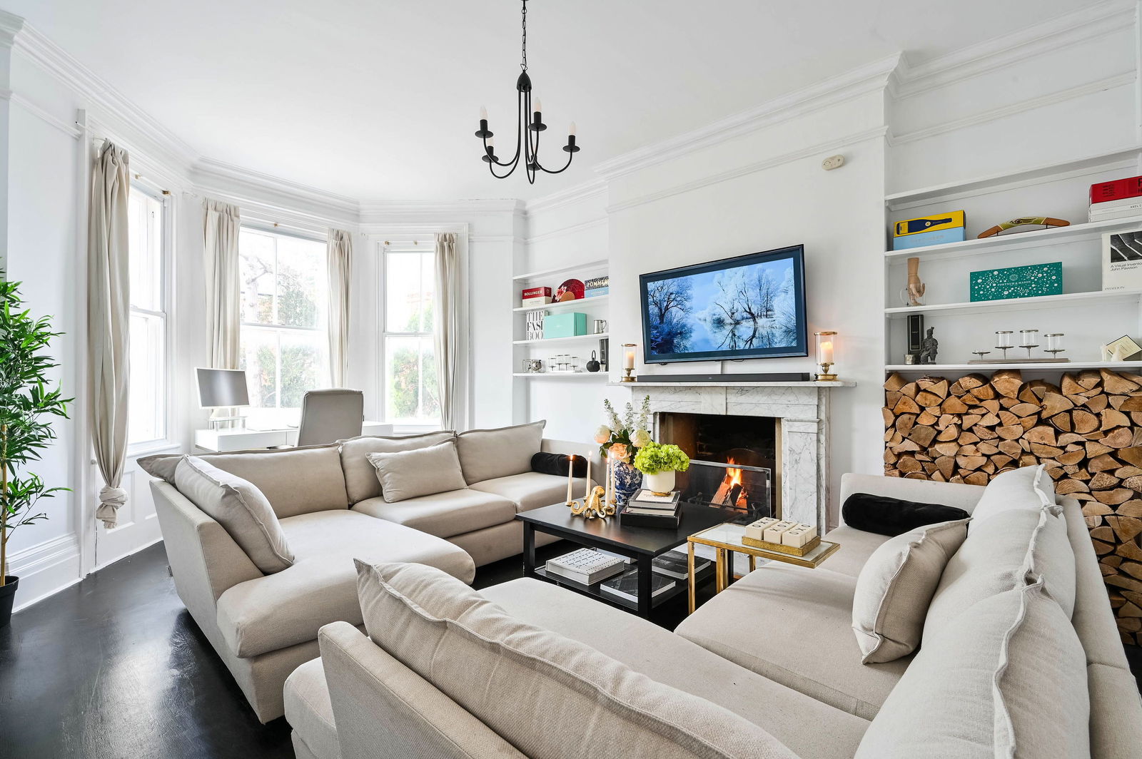 2 bed maisonette for sale in Waterden Road, Guildford  - Property Image 2