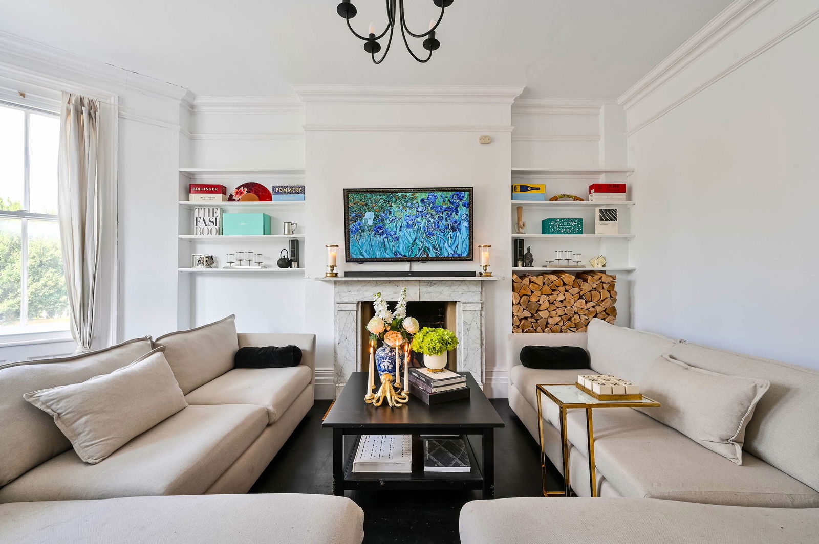 2 bed maisonette for sale in Waterden Road, Guildford  - Property Image 15