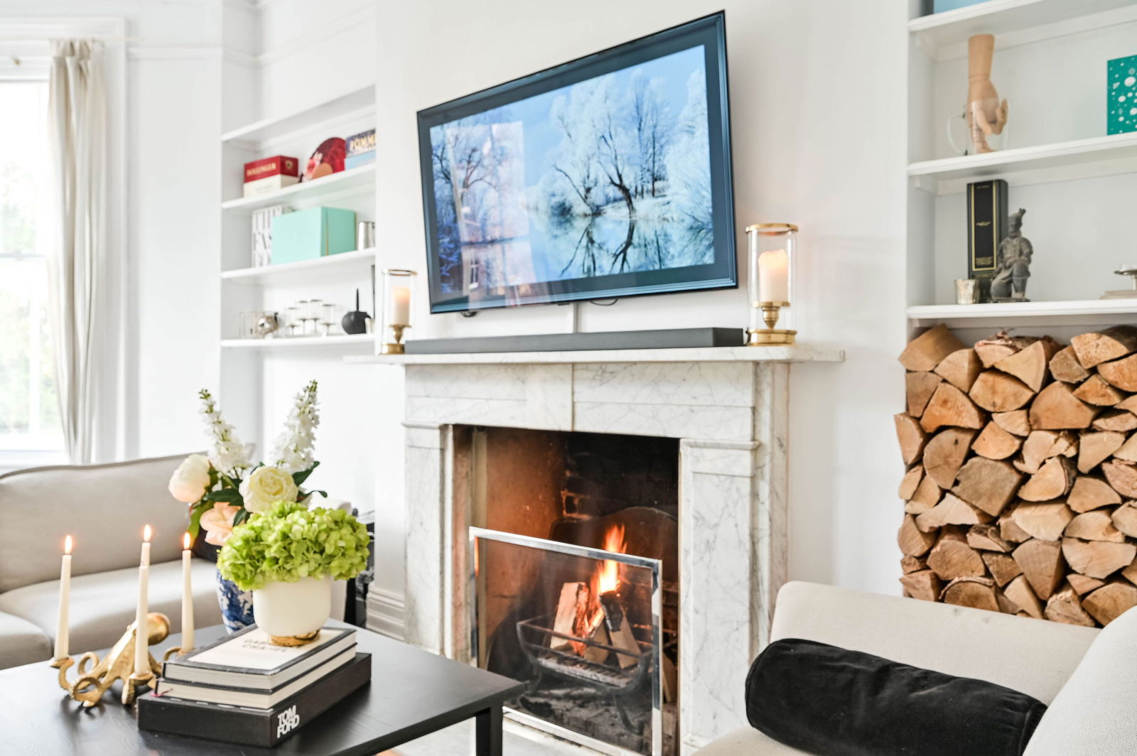 2 bed maisonette for sale in Waterden Road, Guildford 17