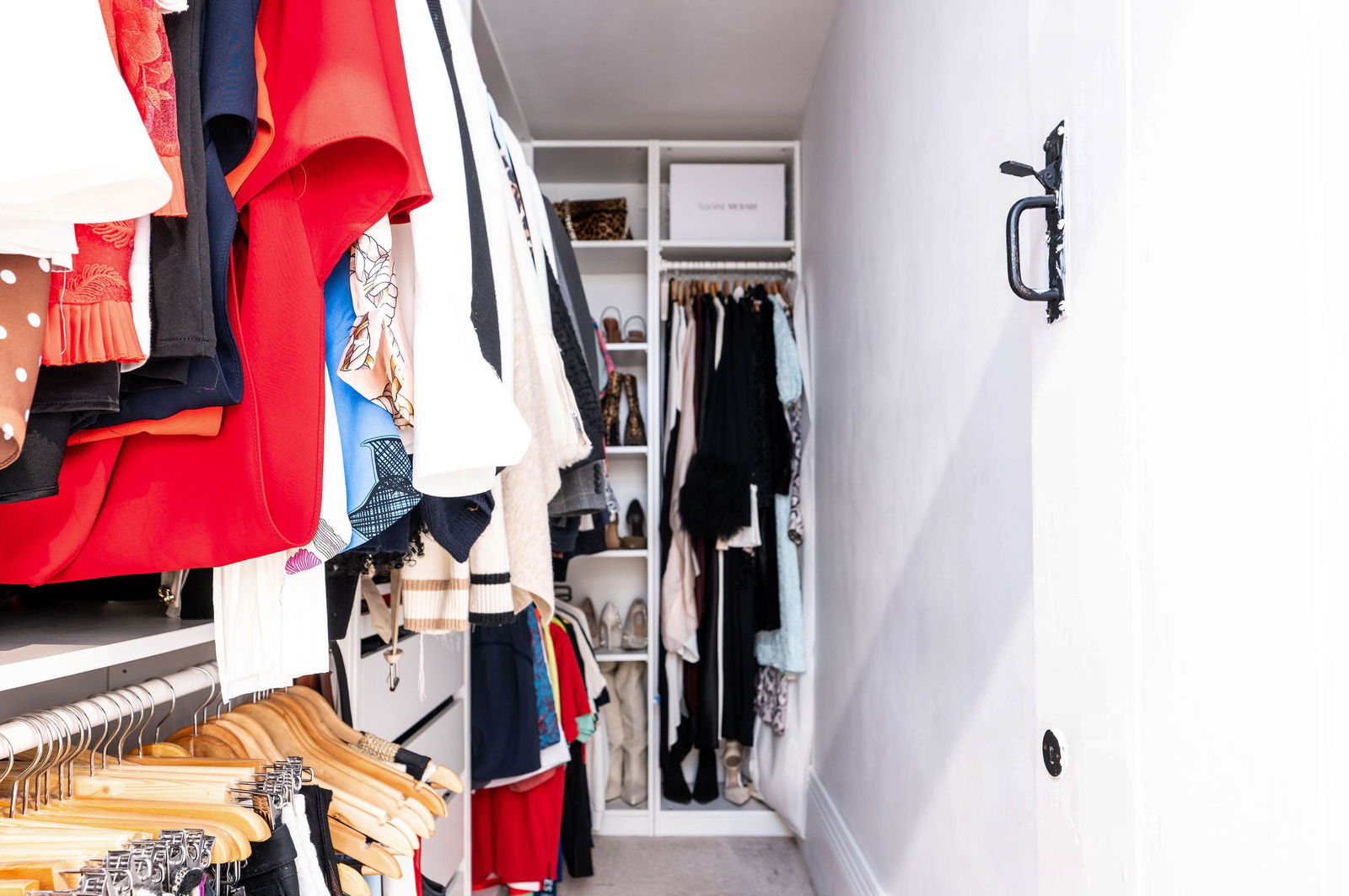 2 bed maisonette for sale in Waterden Road, Guildford 18