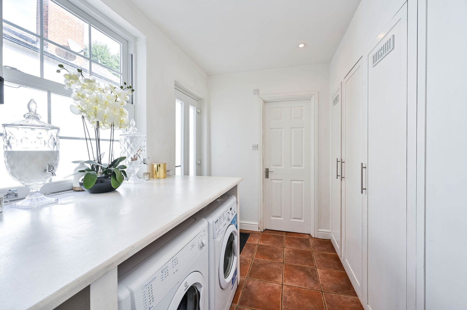 2 bed maisonette for sale in Waterden Road, Guildford  - Property Image 14