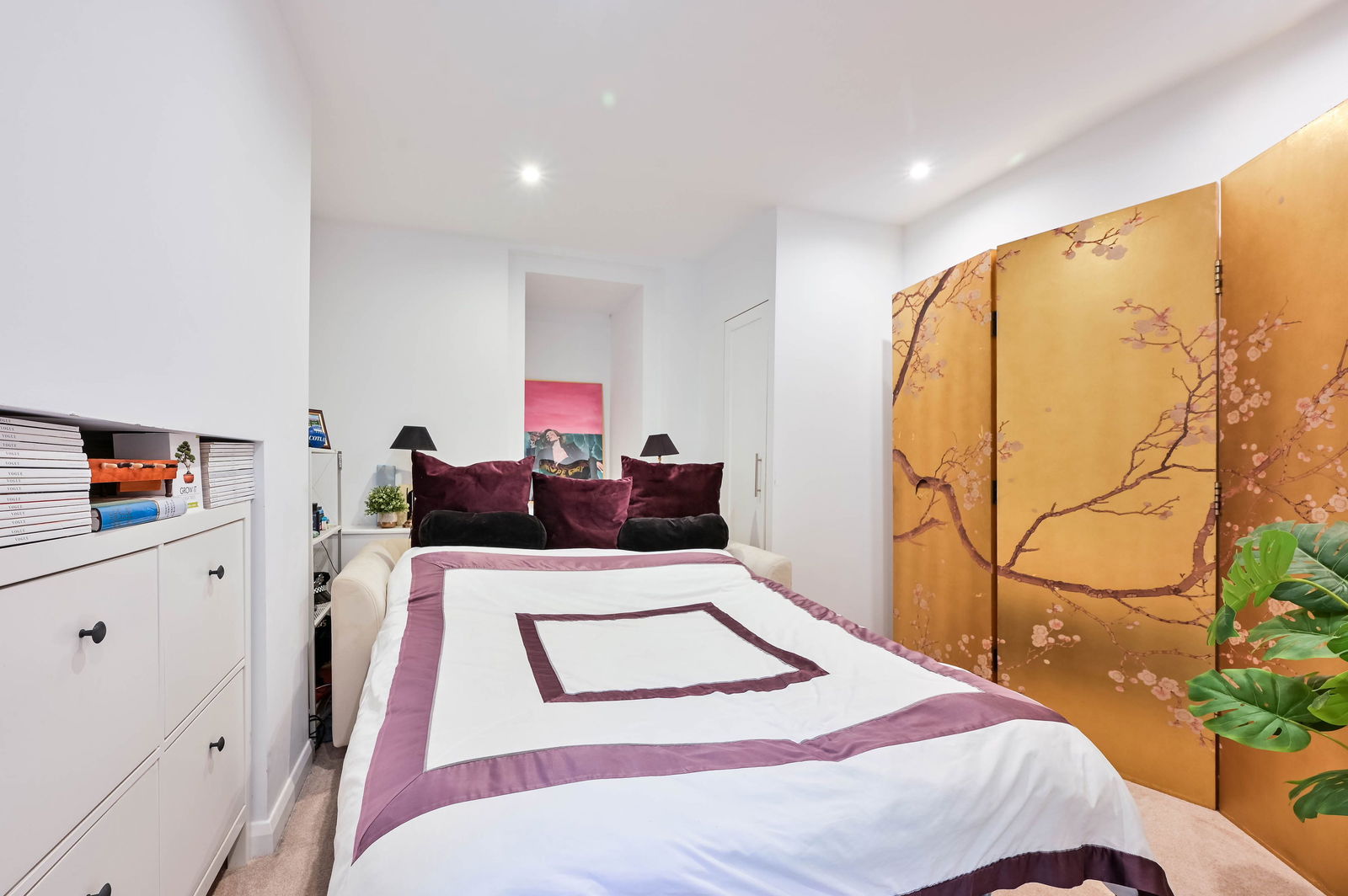 2 bed maisonette for sale in Waterden Road, Guildford  - Property Image 8