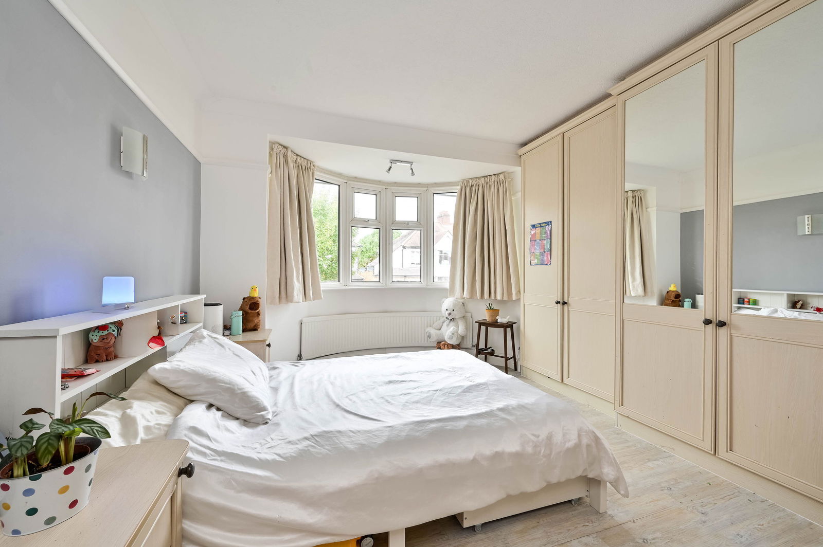 5 bed detached house for sale in Chiltern Drive, Surbiton 20