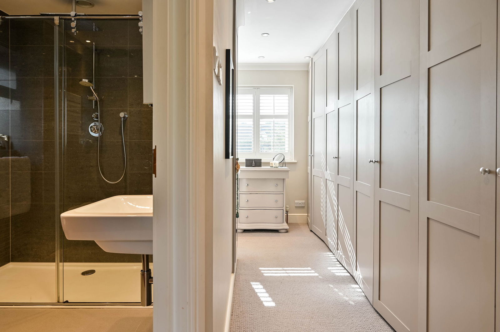 5 bed detached house for sale in Leatherhead Road, Bookham, KT23  - Property Image 15