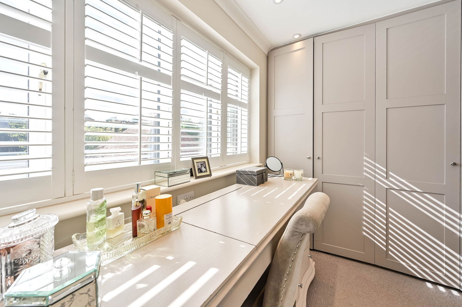 5 bed detached house for sale in Leatherhead Road, Bookham, KT23  - Property Image 17