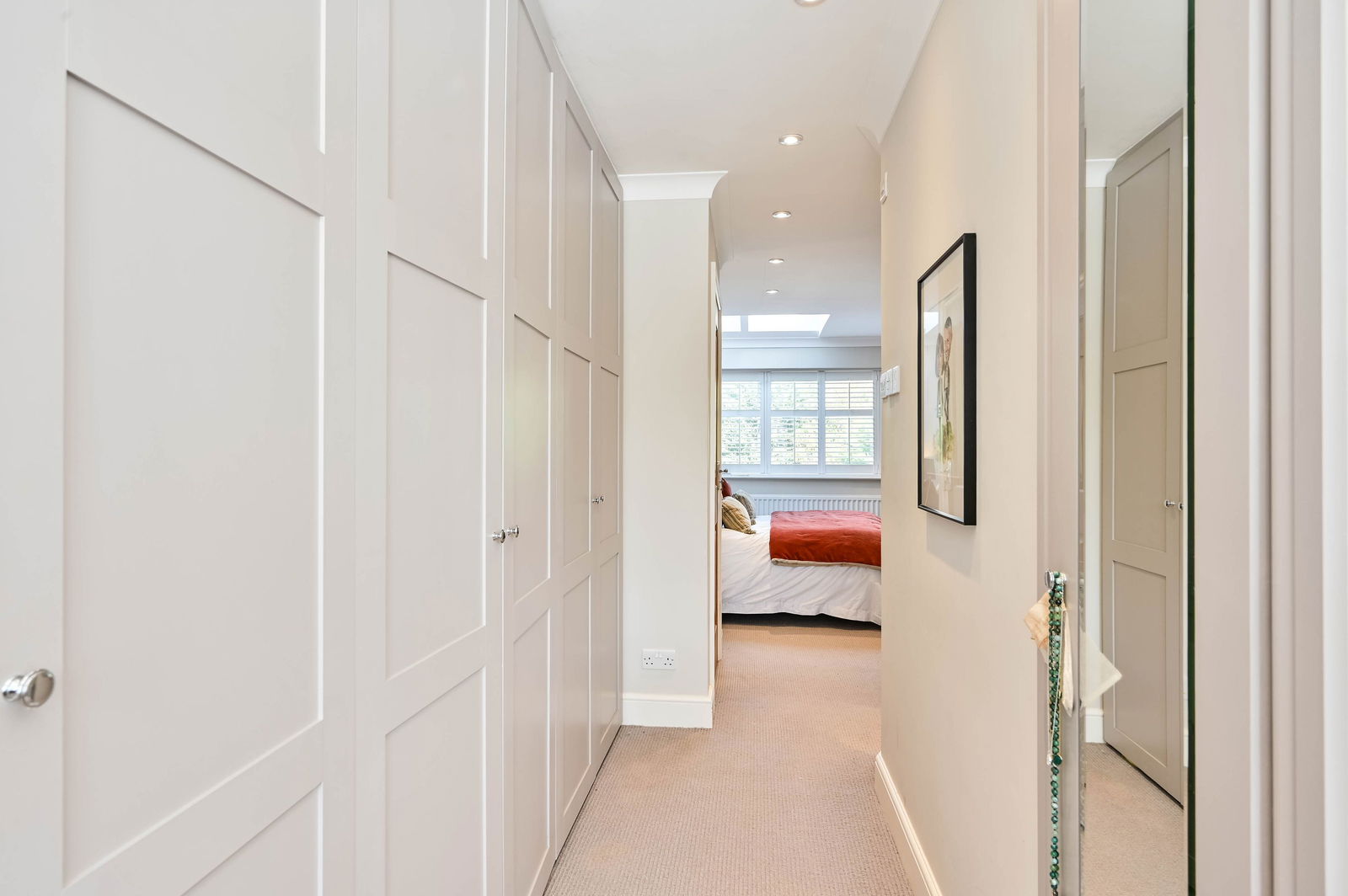 5 bed detached house for sale in Leatherhead Road, Bookham, KT23  - Property Image 18