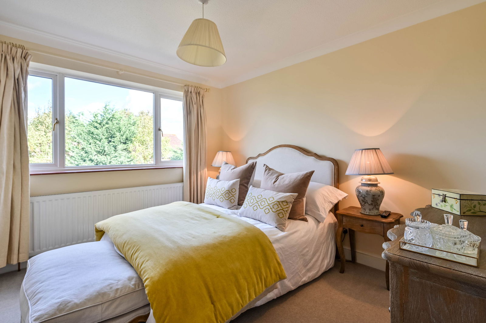 5 bed detached house for sale in Leatherhead Road, Bookham, KT23  - Property Image 20