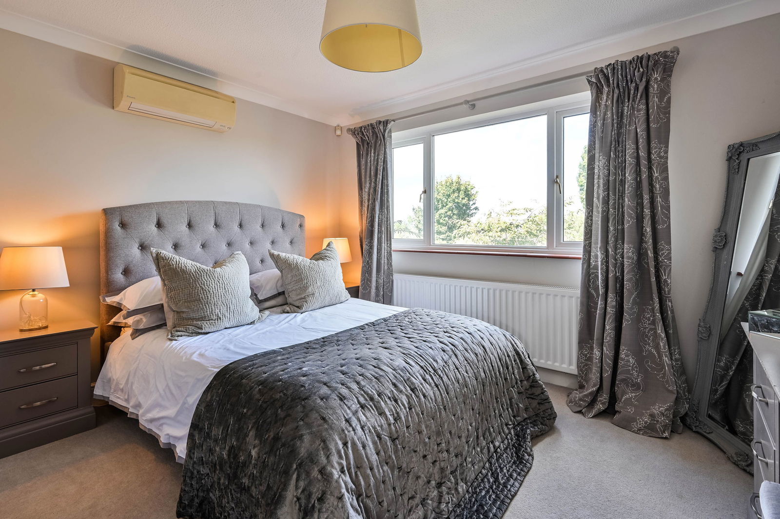 5 bed detached house for sale in Leatherhead Road, Bookham, KT23  - Property Image 22