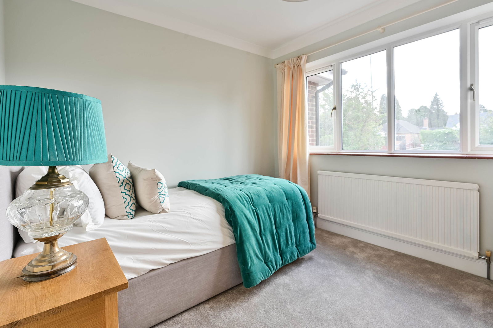 5 bed detached house for sale in Leatherhead Road, Bookham, KT23  - Property Image 25