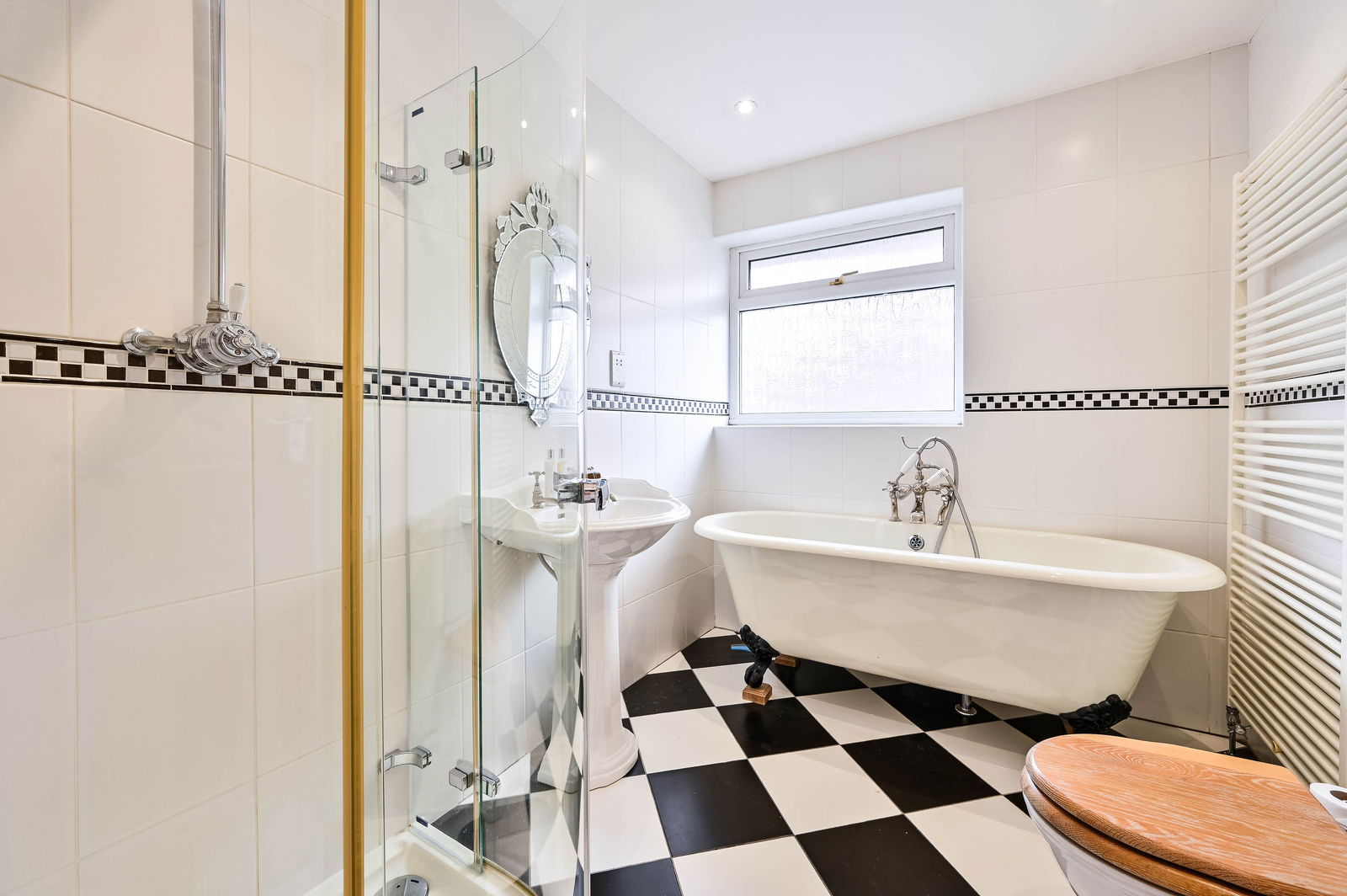 5 bed detached house for sale in Leatherhead Road, Bookham, KT23  - Property Image 21