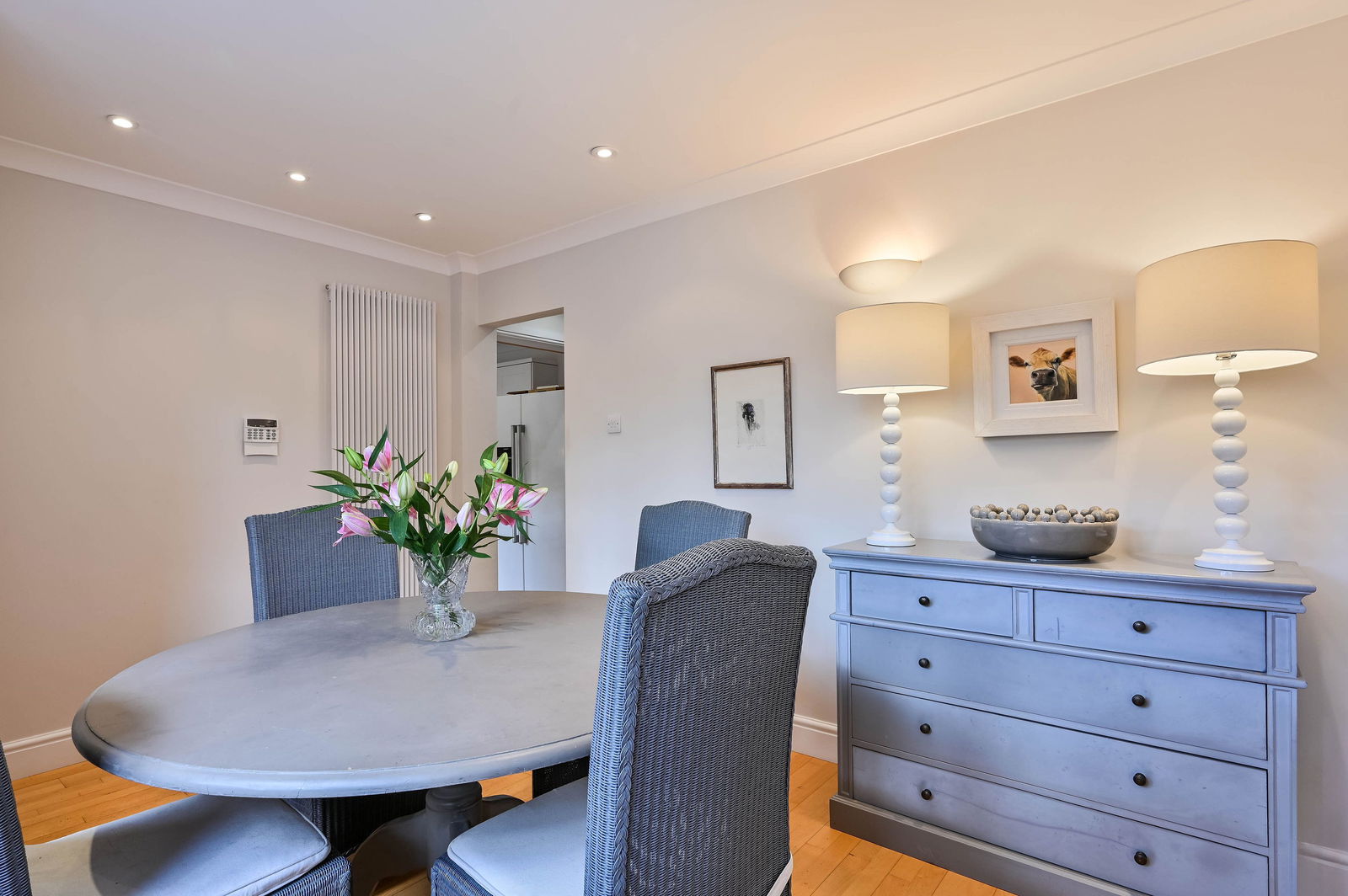 5 bed detached house for sale in Leatherhead Road, Bookham, KT23  - Property Image 10