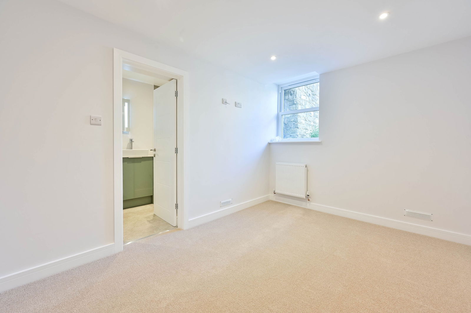 2 bed apartment for sale in Filmer Grove, Godalming, GU7 3AB  - Property Image 13