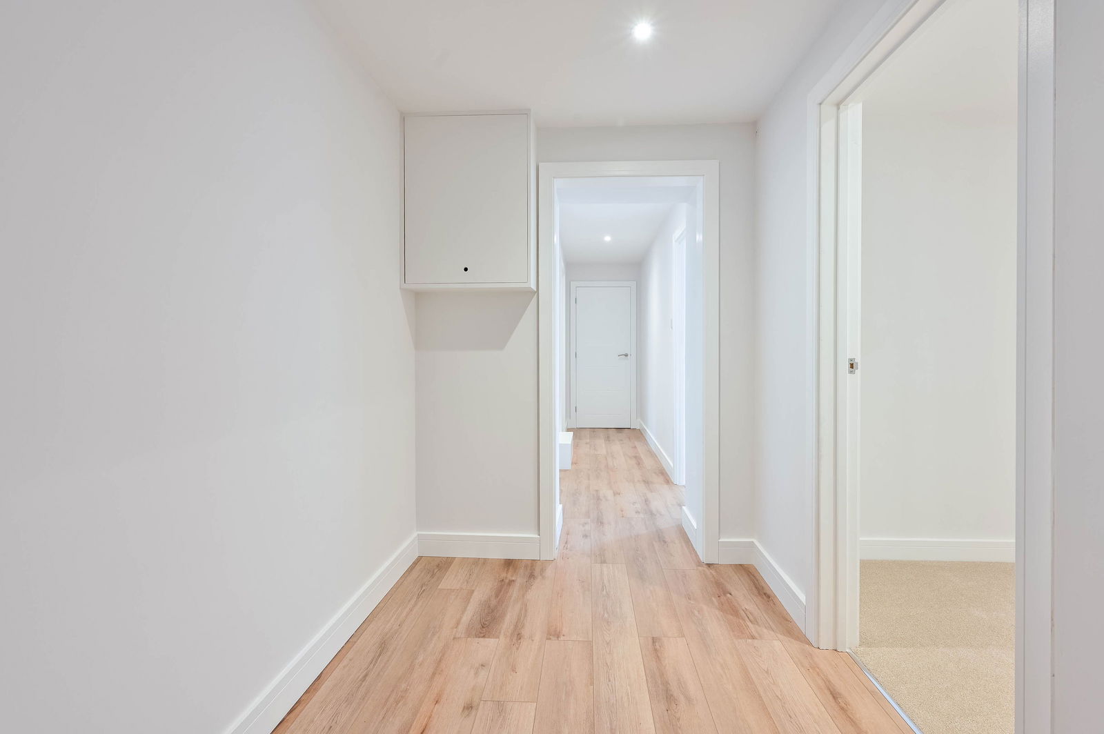 2 bed apartment for sale in Filmer Grove, Godalming, GU7 3AB  - Property Image 16