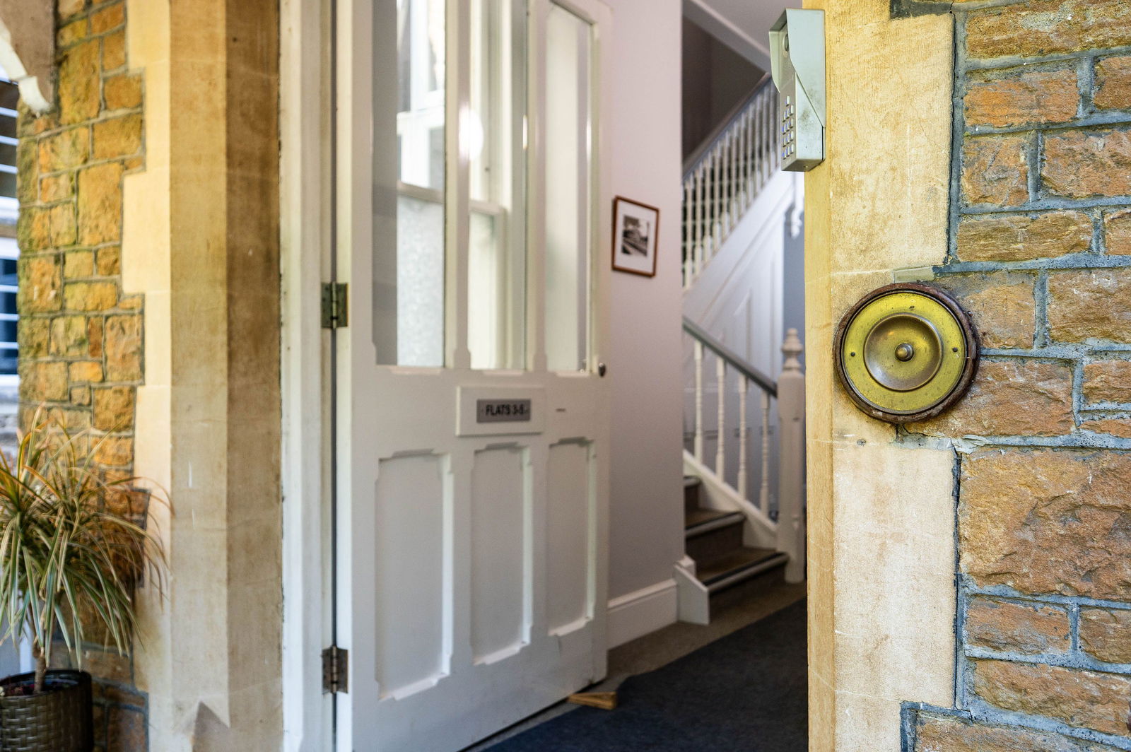 2 bed apartment for sale in Filmer Grove, Godalming, GU7 3AB  - Property Image 17