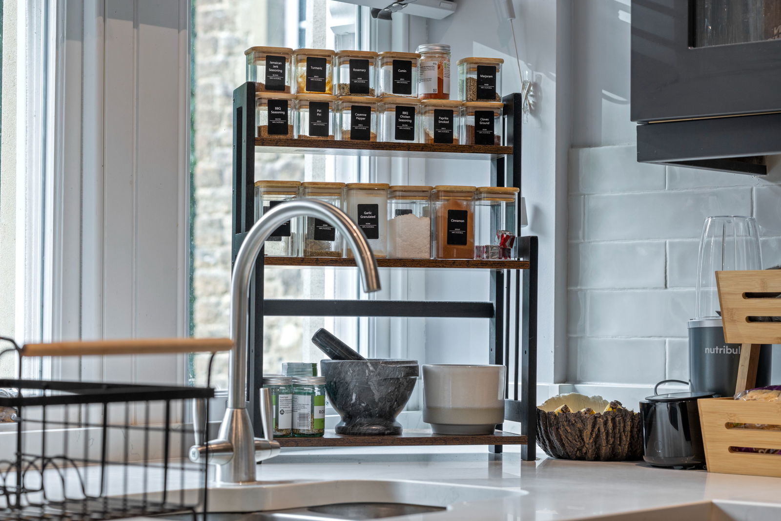 2 bed flat for sale in Filmer Grove, Godalming, GU7 3AB  - Property Image 4