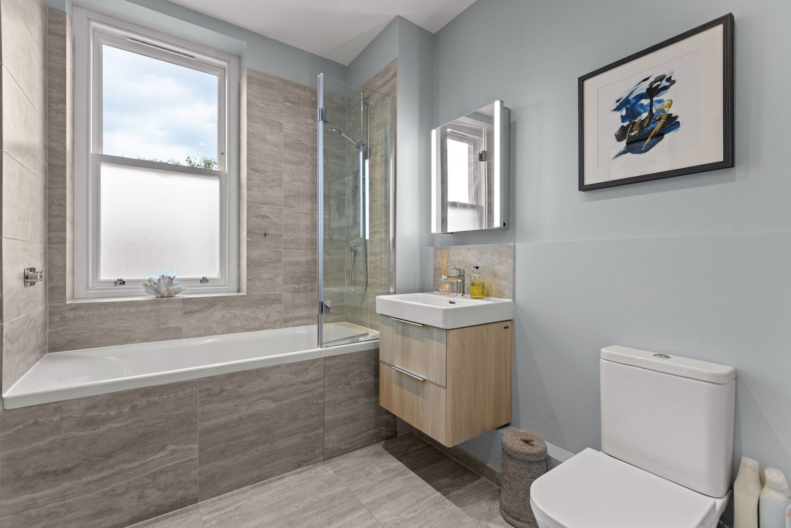 2 bed flat for sale in Filmer Grove, Godalming, GU7 3AB  - Property Image 10