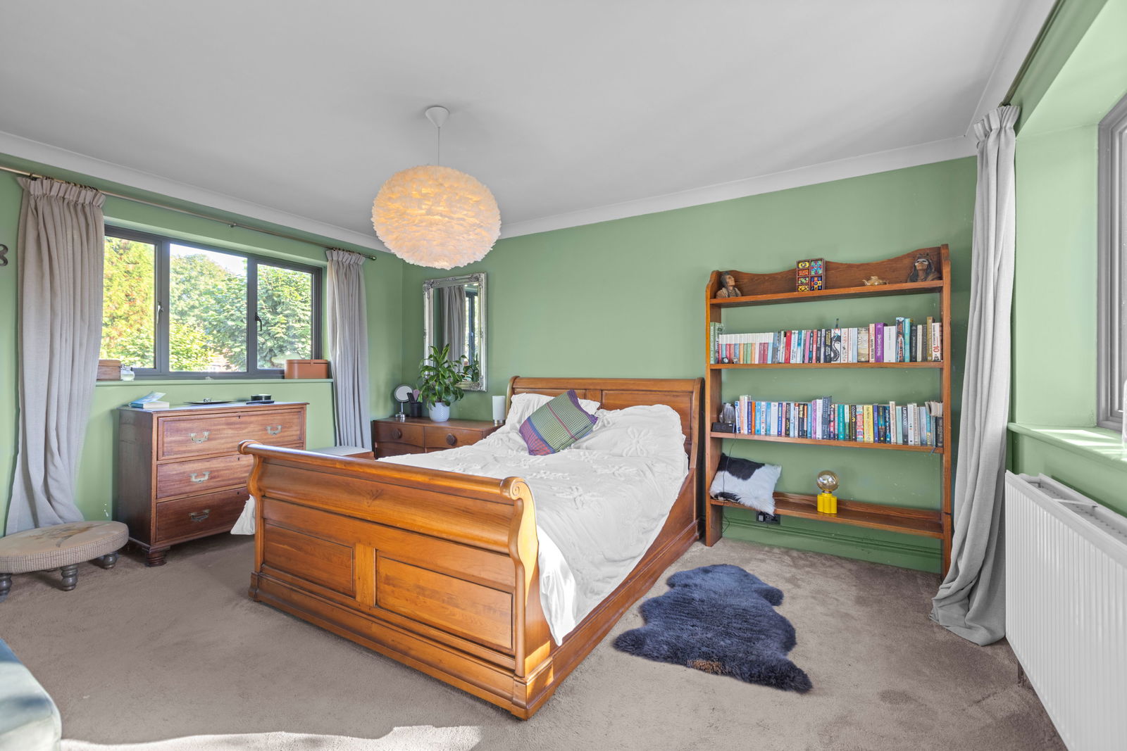 2 bed detached house for sale in Condor Road, Staines-upon-thames  - Property Image 15