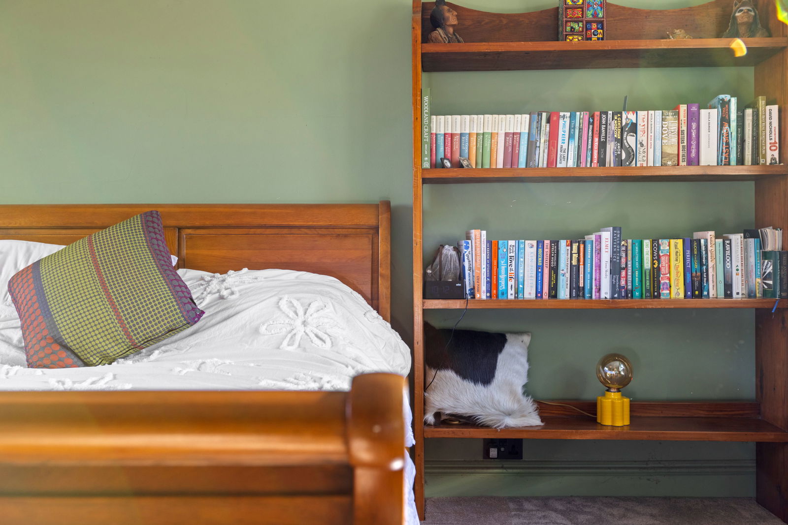 2 bed detached house for sale in Condor Road, Staines-upon-thames 15