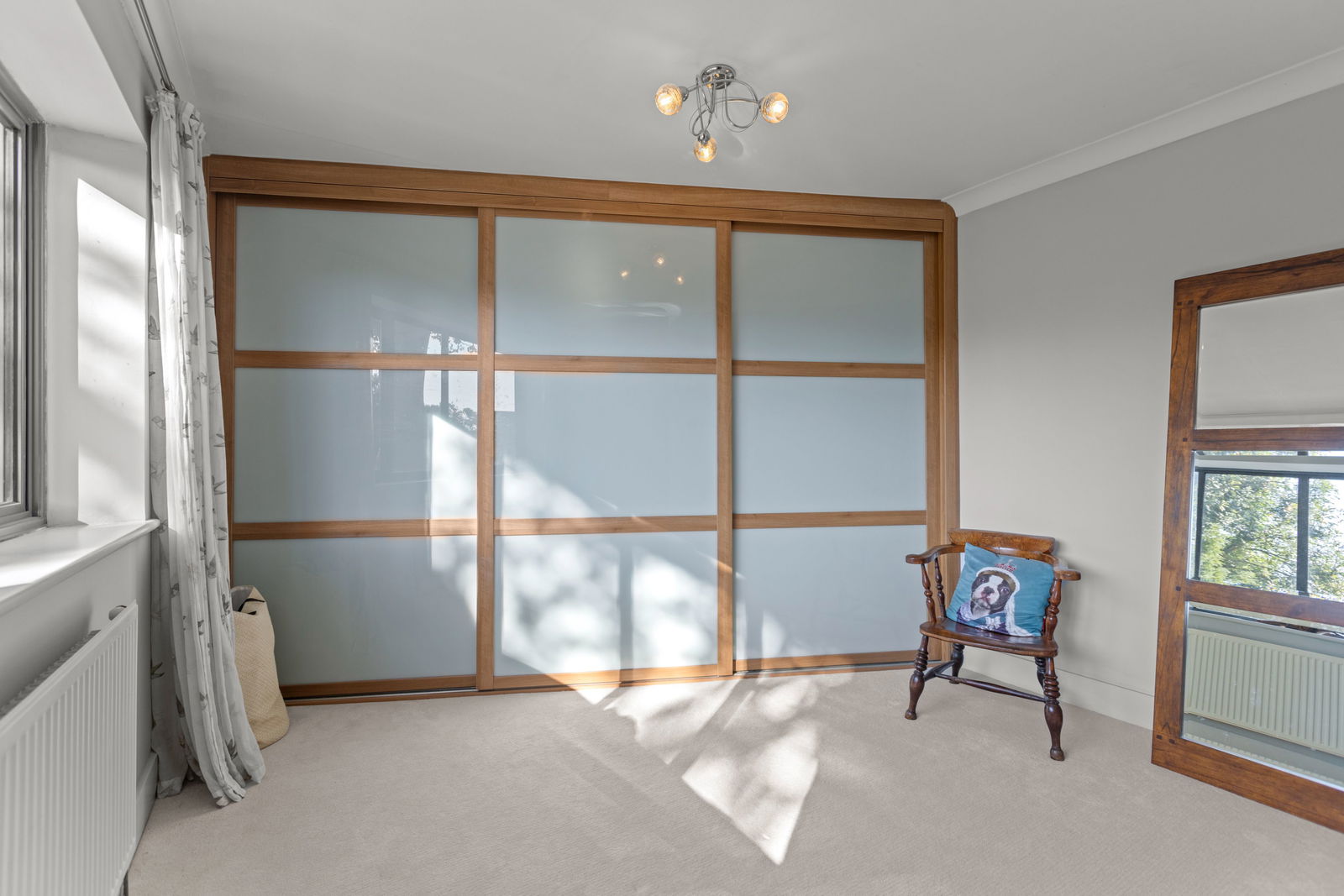 2 bed detached house for sale in Condor Road, Staines-upon-thames  - Property Image 18