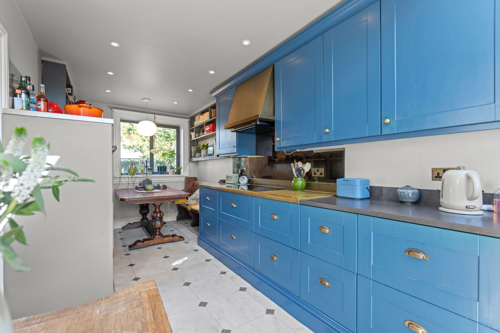 2 bed detached house for sale in Condor Road, Staines-upon-thames  - Property Image 10