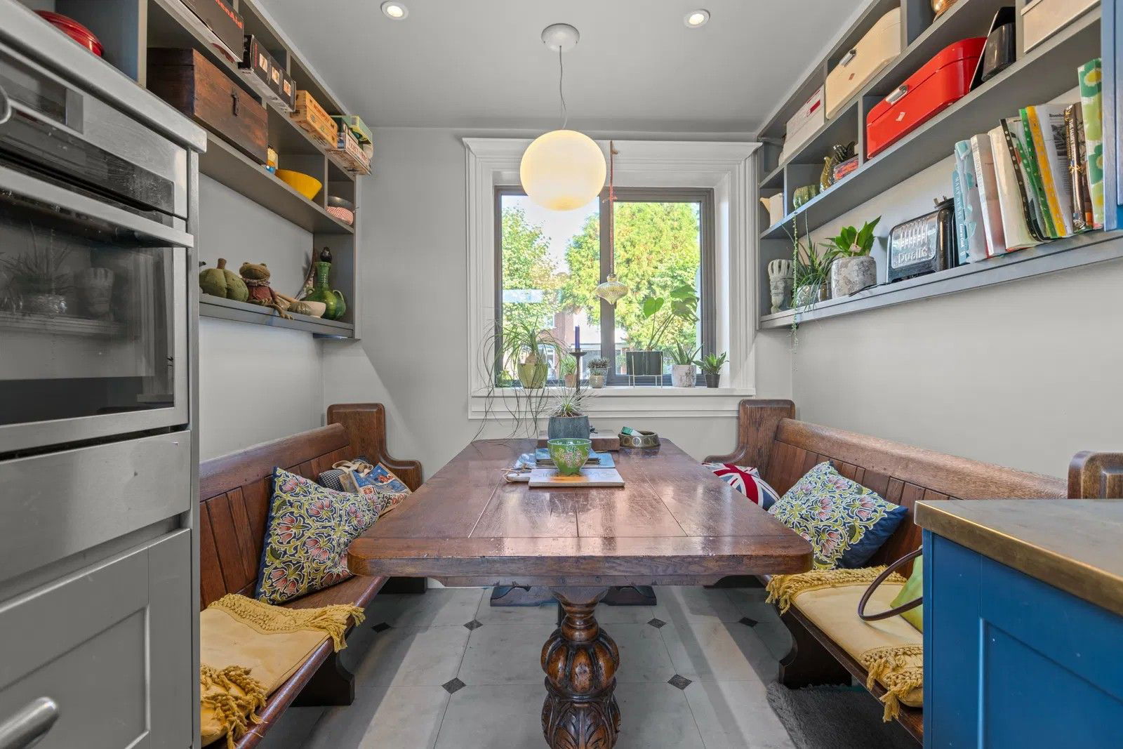 2 bed detached house for sale in Condor Road, Staines-upon-thames  - Property Image 9