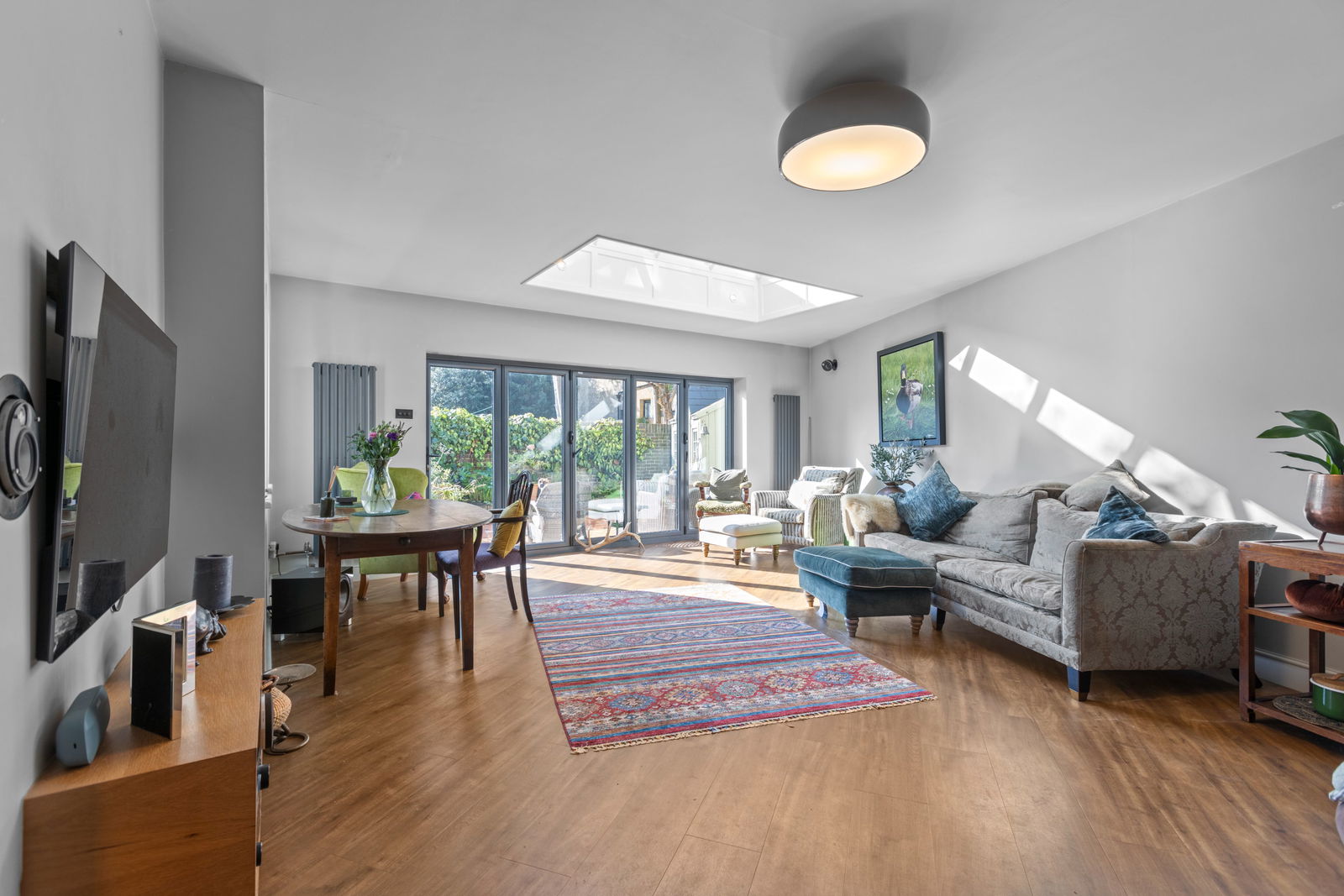 2 bed detached house for sale in Condor Road, Staines-upon-thames  - Property Image 7