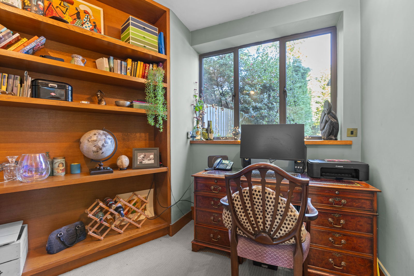 2 bed detached house for sale in Condor Road, Staines-upon-thames  - Property Image 14