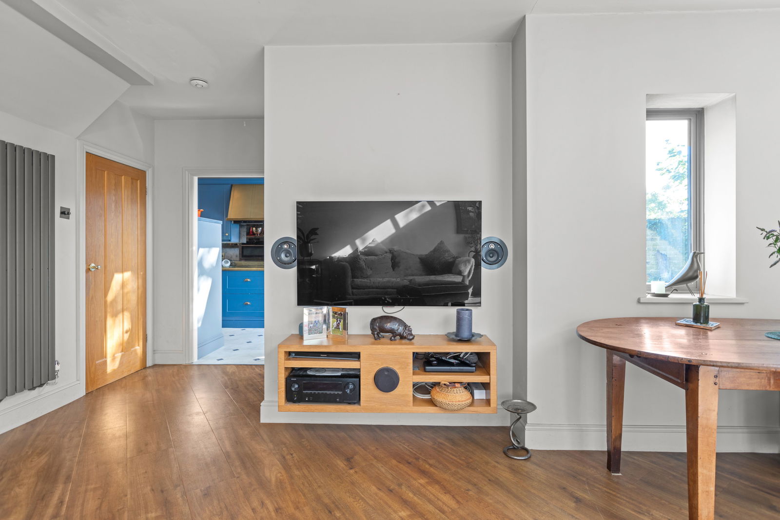 2 bed detached house for sale in Condor Road, Staines-upon-thames  - Property Image 13