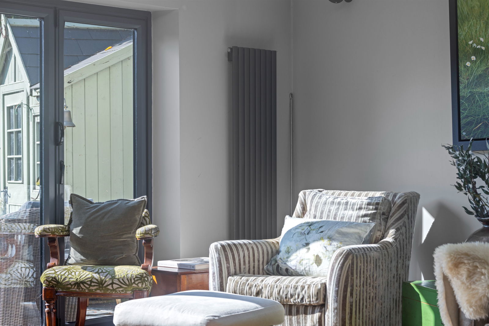 2 bed detached house for sale in Condor Road, Staines-upon-thames 5