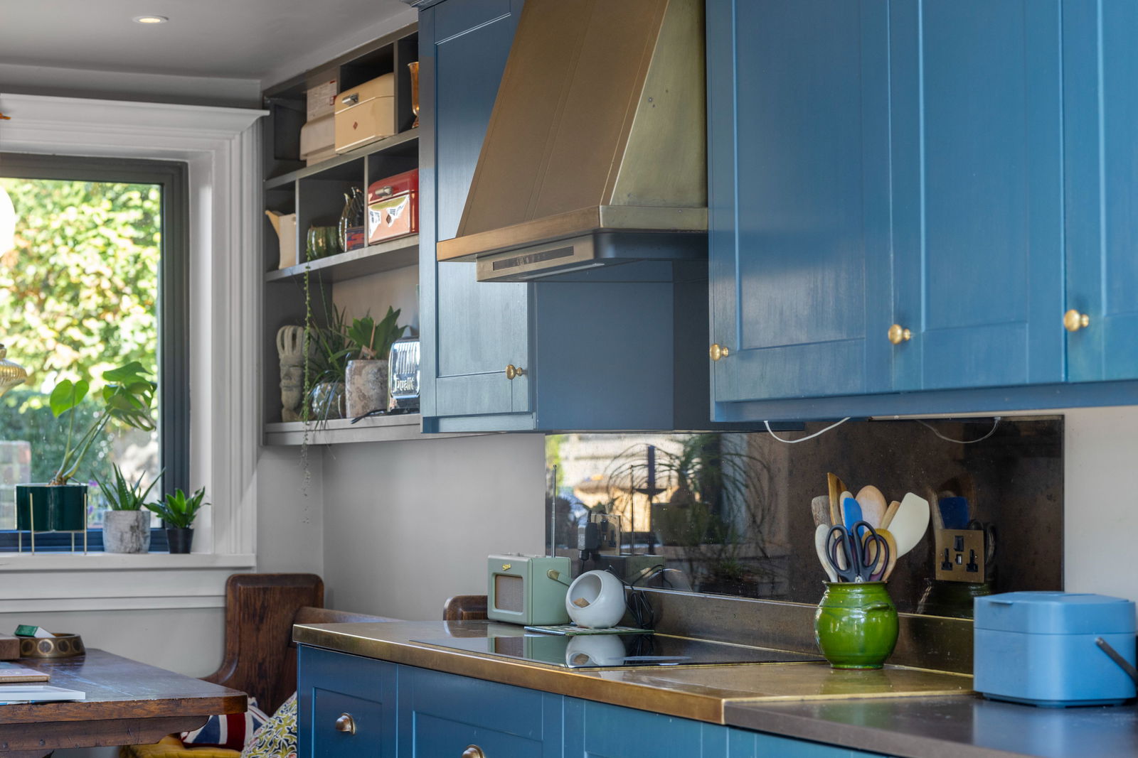 2 bed detached house for sale in Condor Road, Staines-upon-thames  - Property Image 8