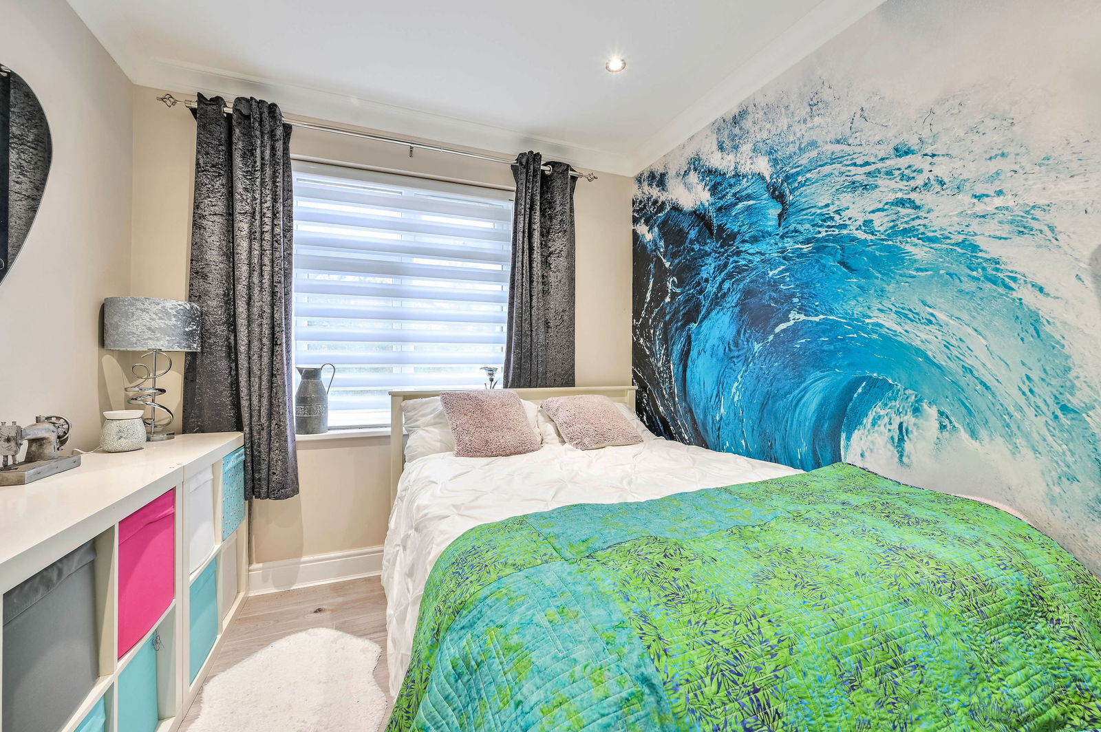 4 bed semi-detached house for sale in Warwick Lane, Woking  - Property Image 17