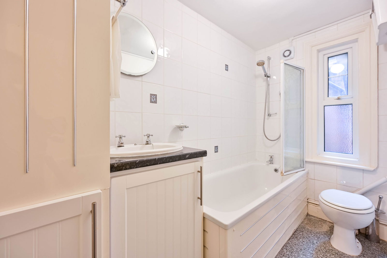 1 bed apartment for sale in Clandon Road, Guildford, GU1  - Property Image 6