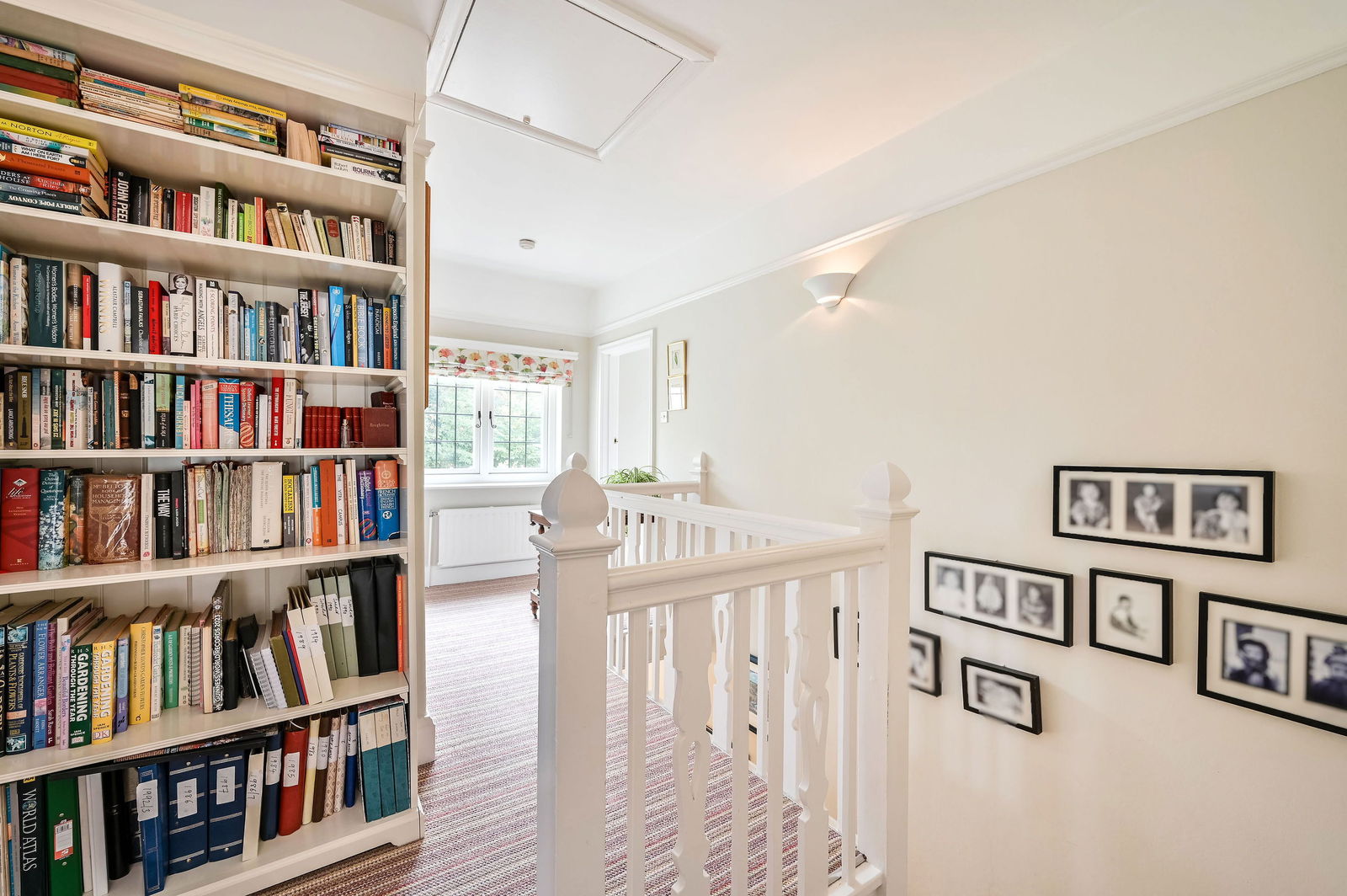 4 bed detached house for sale in Lower Road, Effingham  - Property Image 33