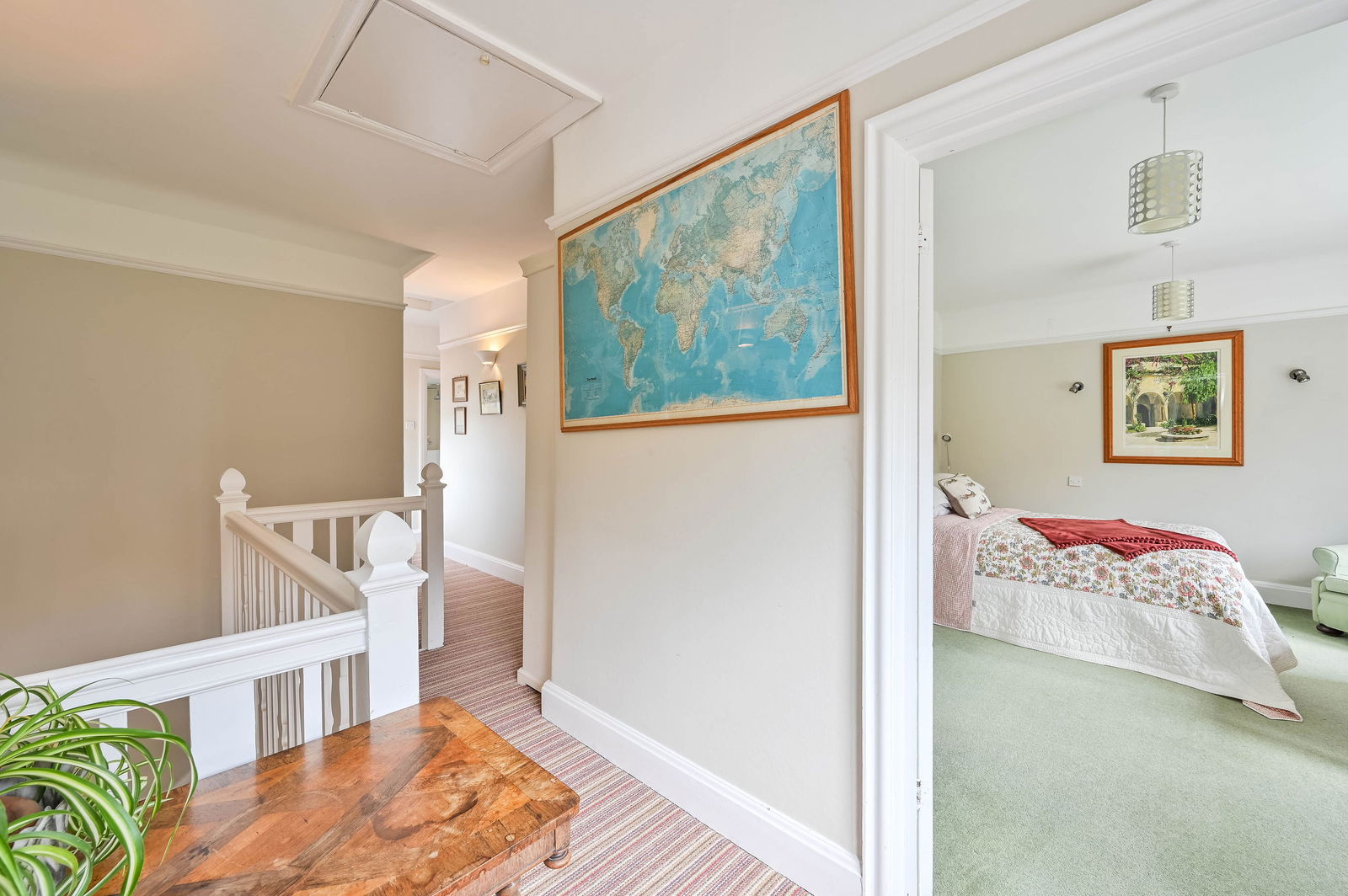 4 bed detached house for sale in Lower Road, Effingham  - Property Image 29