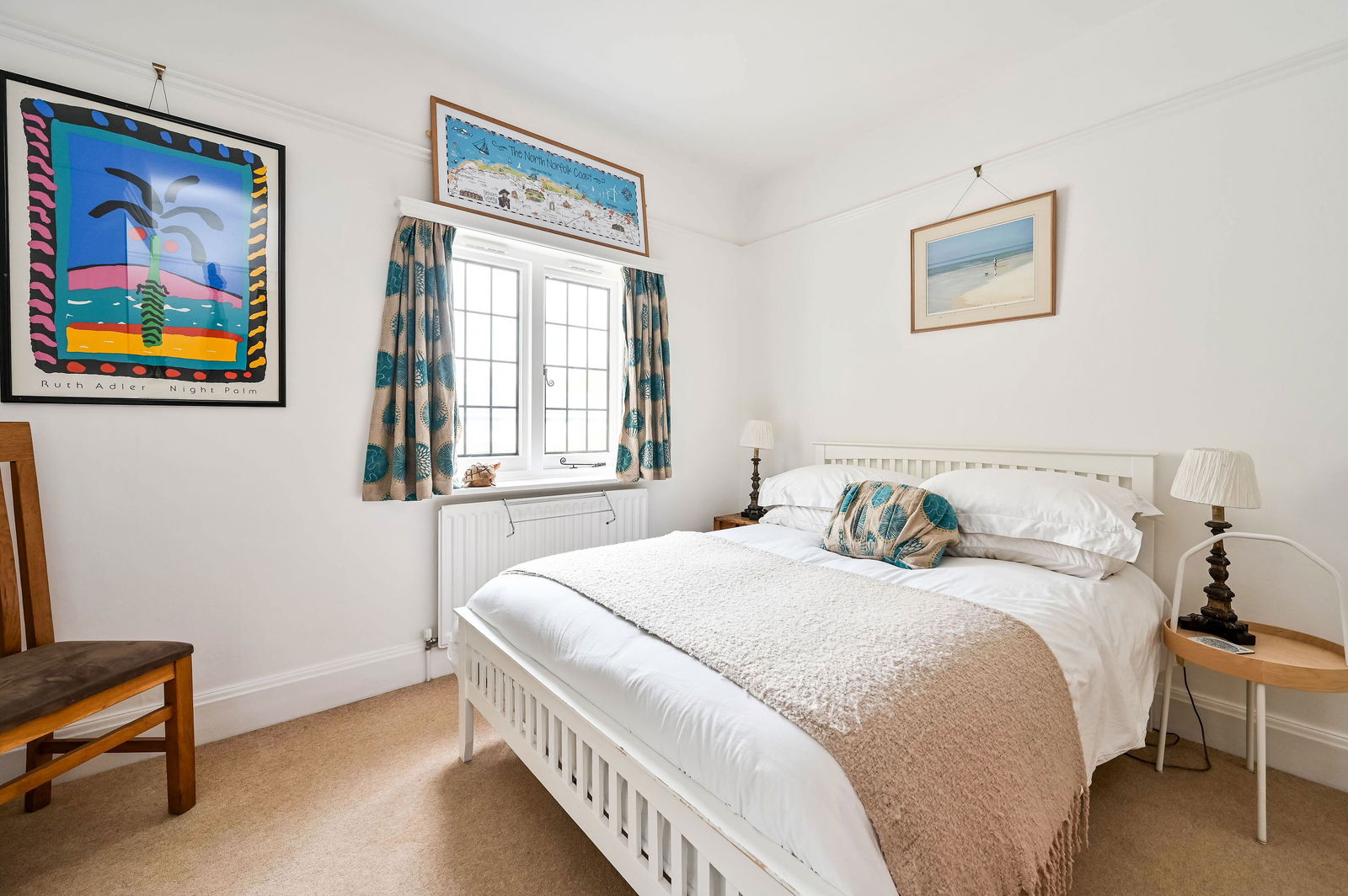 4 bed detached house for sale in Lower Road, Effingham  - Property Image 34