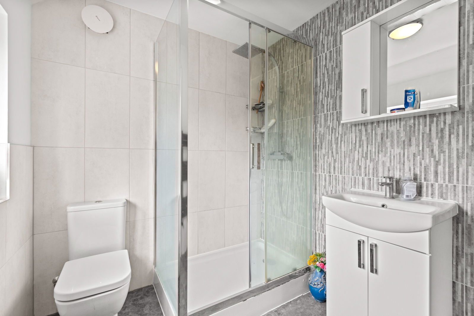 2 bed maisonette for sale in Riverside, Guildford  - Property Image 10