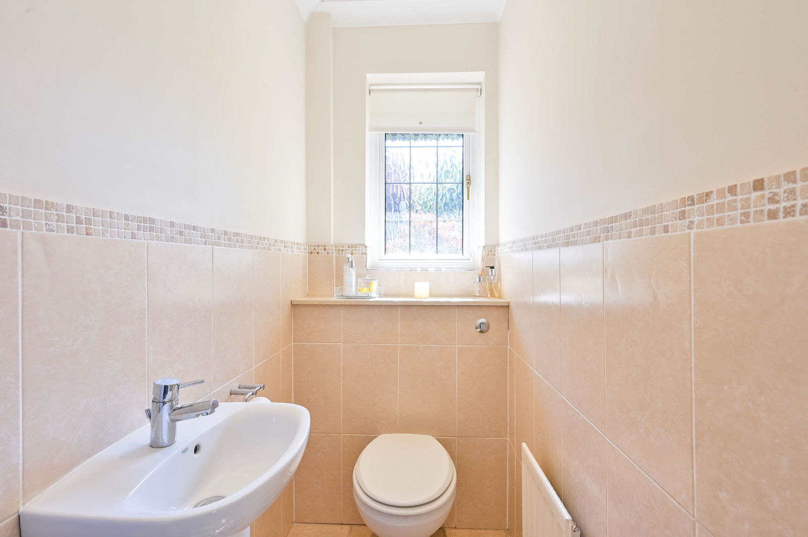 5 bed detached house for sale in Heathway, Leatherhead  - Property Image 14