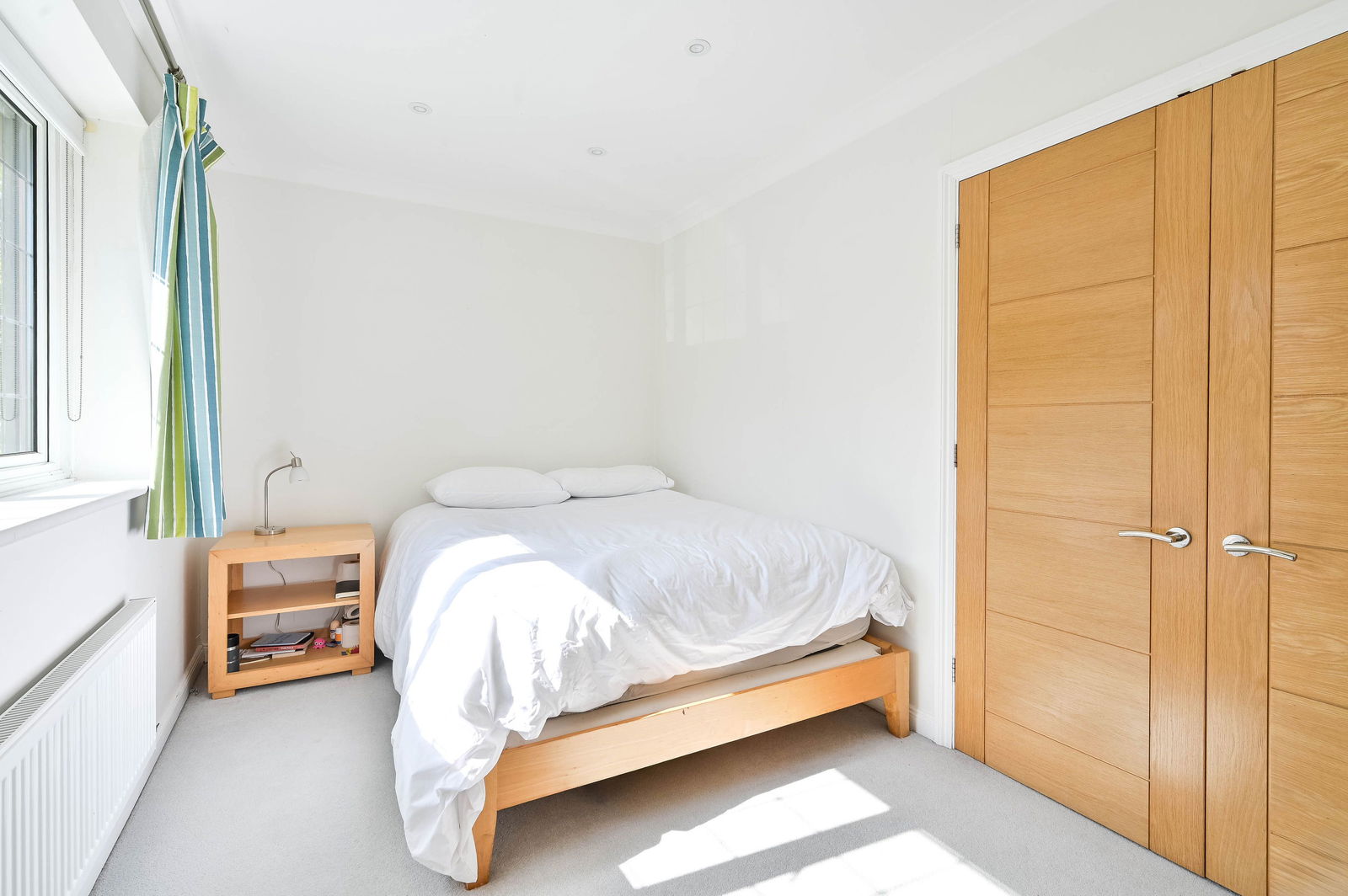 5 bed detached house for sale in Heathway, Leatherhead  - Property Image 24