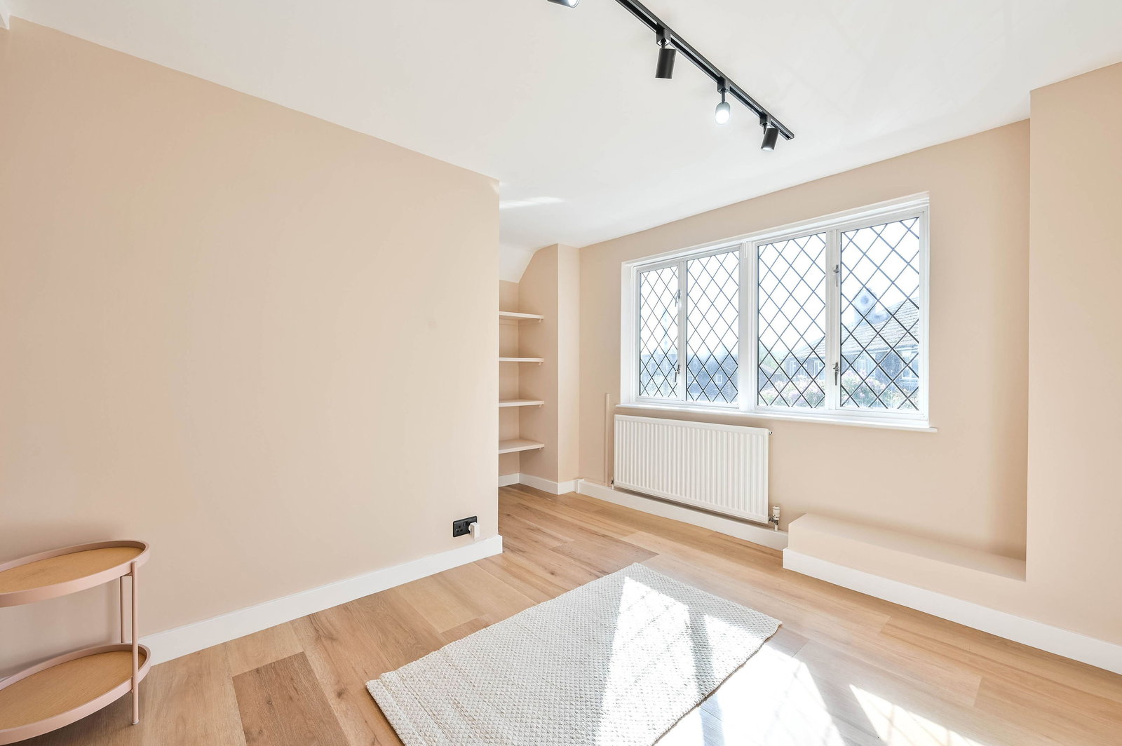 Office to rent in Guildford Road, Effingham, KT24  - Property Image 8