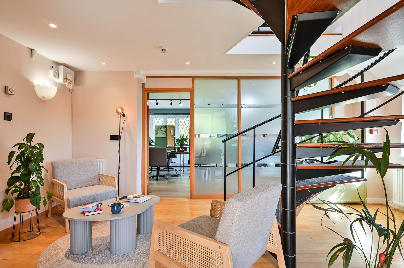 Office to rent in Guildford Road, Effingham, KT24  - Property Image 6