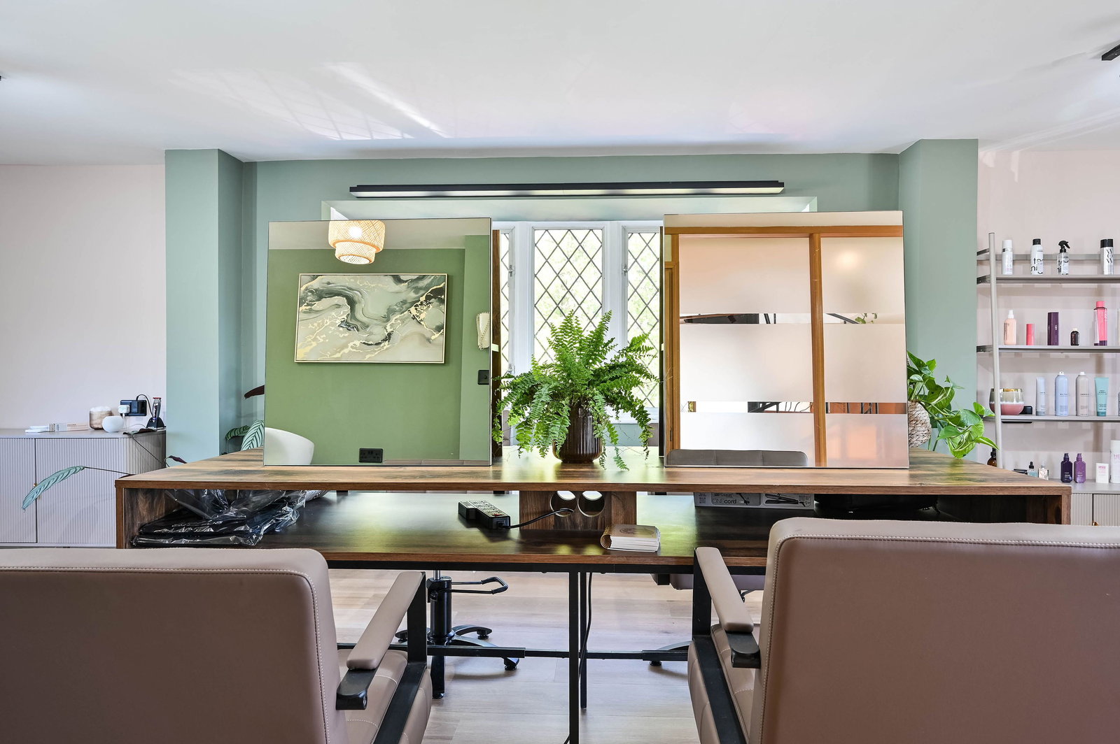 Office to rent in Guildford Road, Effingham, KT24  - Property Image 12