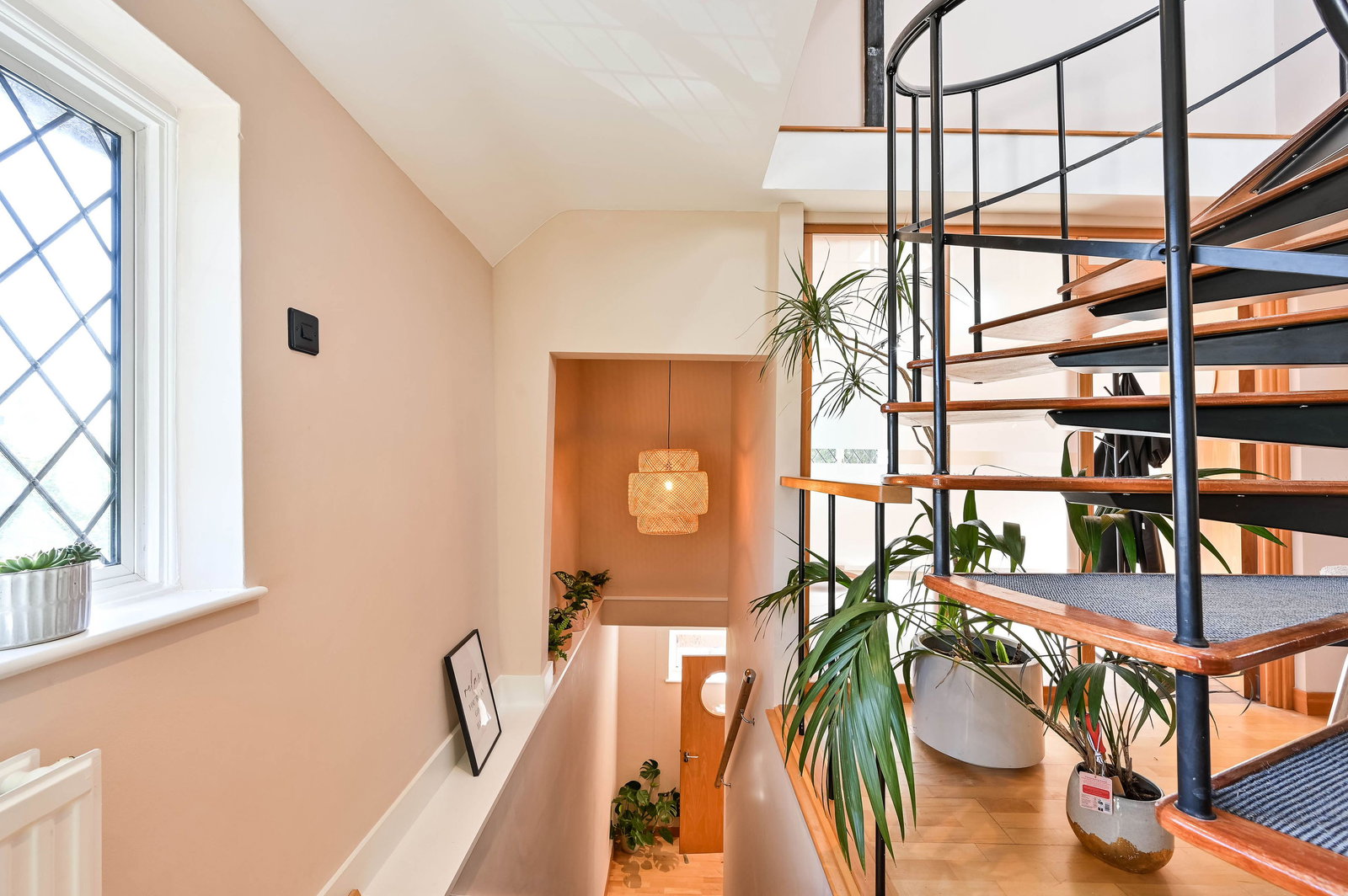 Office to rent in Guildford Road, Effingham, KT24  - Property Image 4