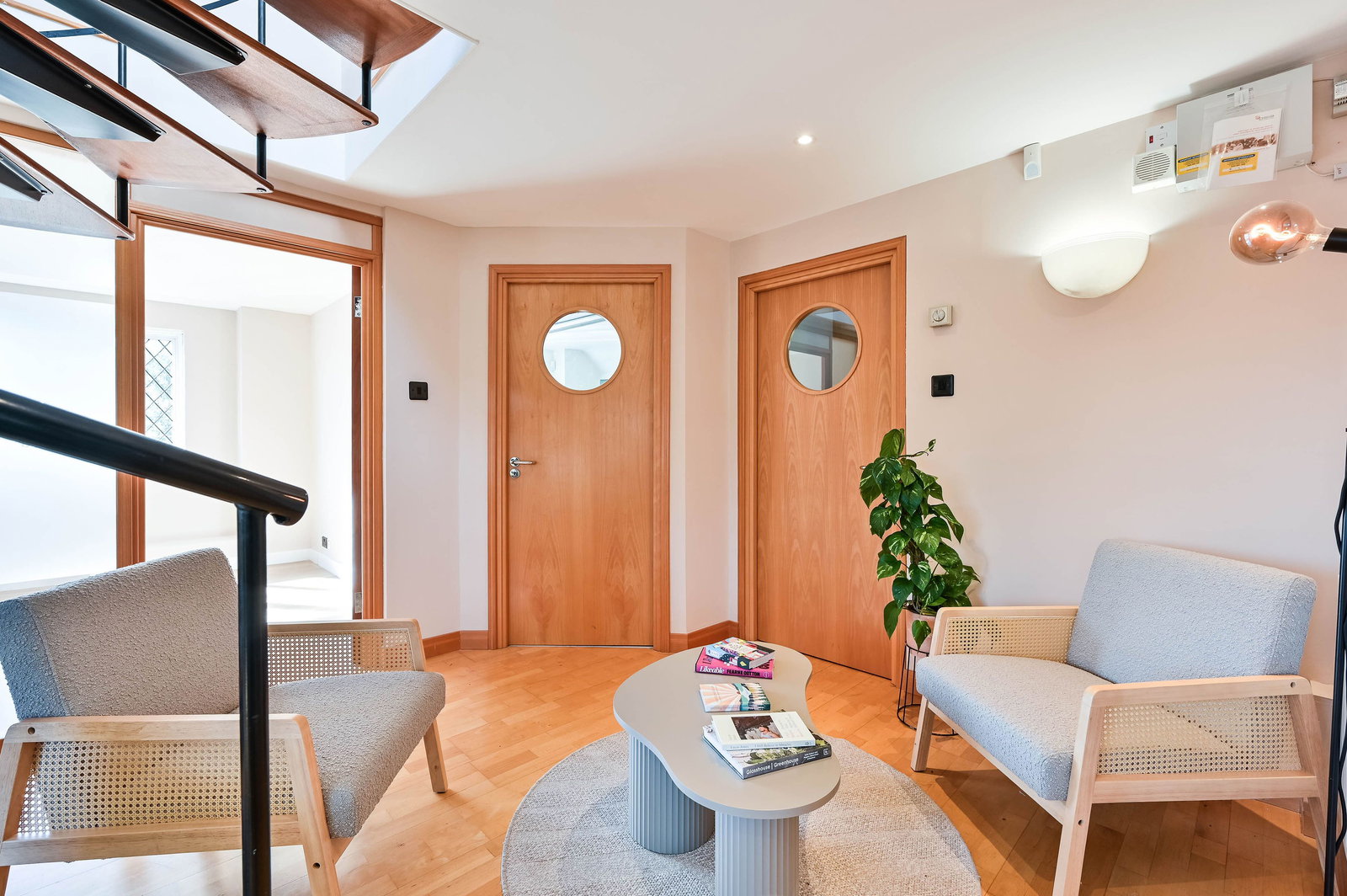 Office to rent in Guildford Road, Effingham, KT24  - Property Image 7